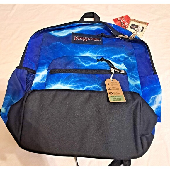 45 liter black hole patagonia Hole® Duffel 45L – Worn Wear® Just got a new Color:Pulse Orion sided suitcase with enough condors